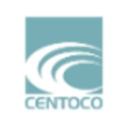 https://ca.mncjobz.com/company/centoco-plastics