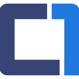https://ca.mncjobz.com/company/central-1-credit-union