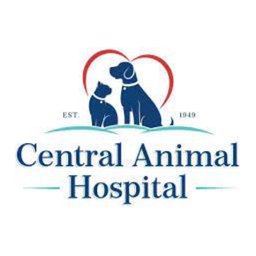 https://ca.mncjobz.com/company/central-animal-hospital