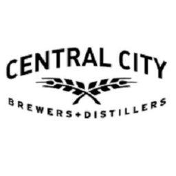 https://ca.mncjobz.com/company/central-city-brewers-and-distillers