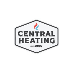 https://ca.mncjobz.com/company/central-heating-inc