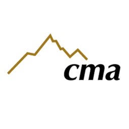 https://ca.mncjobz.com/company/central-mountain-air