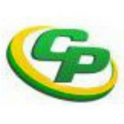 https://ca.mncjobz.com/company/central-painting-inc