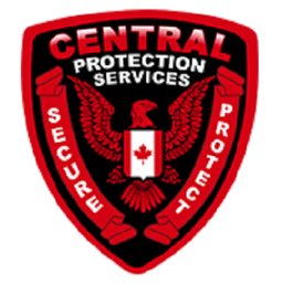 https://ca.mncjobz.com/company/central-protection-services