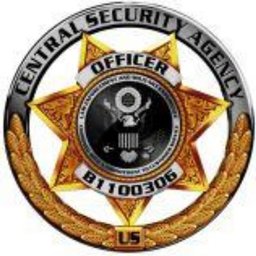 https://ca.mncjobz.com/company/central-security-agency