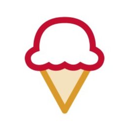 https://ca.mncjobz.com/company/central-smith-creamery