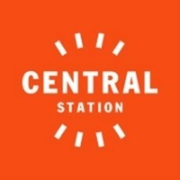 https://ca.mncjobz.com/company/central-station