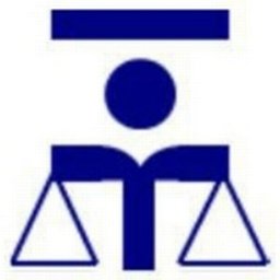 https://ca.mncjobz.com/company/centre-communautaire-juridique-de-montral