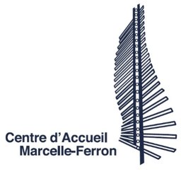 https://ca.mncjobz.com/company/centre-daccueil-marcelle-ferron-chsld
