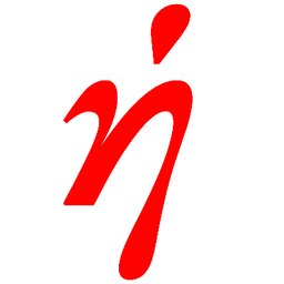 https://ca.mncjobz.com/company/centre-dapprentissage-lavenir