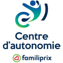 https://ca.mncjobz.com/company/centre-dautonomie-familiprix