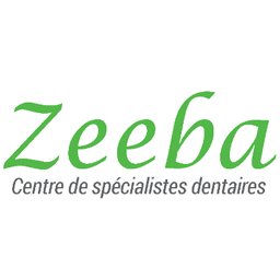 https://ca.mncjobz.com/company/centre-de-chirurgie-zeeba