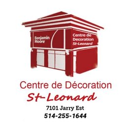 https://ca.mncjobz.com/company/centre-de-dcoration-st-lonard