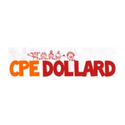 https://ca.mncjobz.com/company/centre-de-la-petite-enfance