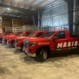 https://ca.mncjobz.com/company/centre-de-pneus-marion