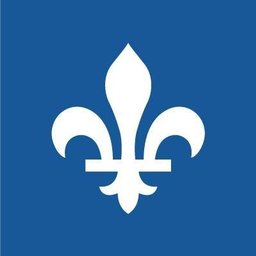 https://ca.mncjobz.com/company/centre-de-services-scolaire-de-la-jonquire