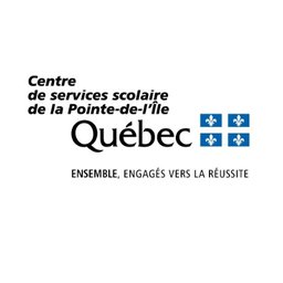 https://ca.mncjobz.com/company/centre-de-services-scolaire-de-la-pointe-de-lle-csspi