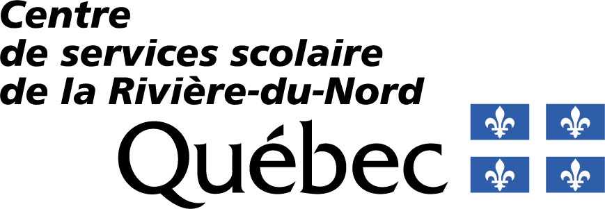 https://ca.mncjobz.com/company/centre-de-services-scolaire-de-la-rivire-du-nord