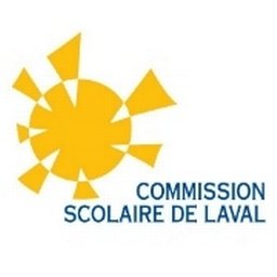 https://ca.mncjobz.com/company/centre-de-services-scolaire-de-laval
