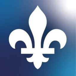 https://ca.mncjobz.com/company/centre-de-services-scolaire-des-chnes