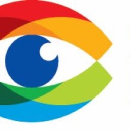 https://ca.mncjobz.com/company/centre-de-services-scolaire-des-dcouvreurs