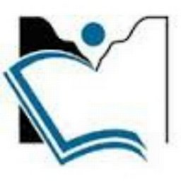 https://ca.mncjobz.com/company/centre-de-services-scolaire-des-rives-du-saguenay