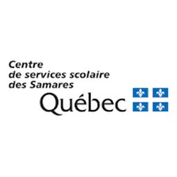 https://ca.mncjobz.com/company/centre-de-services-scolaire-des-samares