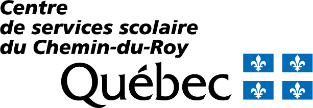 https://ca.mncjobz.com/company/centre-de-services-scolaire-du-chemin-du-roy
