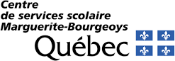 https://ca.mncjobz.com/company/centre-de-services-scolaire-marguerite-bourgeoys