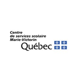 https://ca.mncjobz.com/company/centre-de-services-scolaire-marie-victorin
