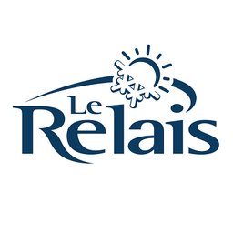 https://ca.mncjobz.com/company/centre-de-ski-le-relais