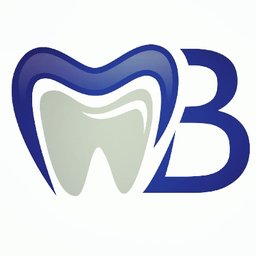 https://ca.mncjobz.com/company/centre-dentaire-milan-brossard