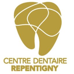 https://ca.mncjobz.com/company/centre-dentaire-repentigny