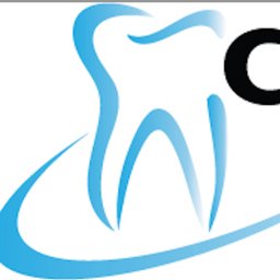 https://ca.mncjobz.com/company/centre-dentaire-st-leonard