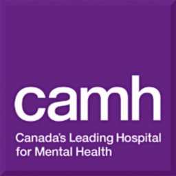 https://ca.mncjobz.com/company/centre-for-addiction-and-mental-health
