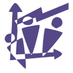 https://ca.mncjobz.com/company/centre-for-health-evaluation-and-outcome-sciences-chos