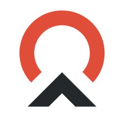 https://ca.mncjobz.com/company/centre-for-newcomers