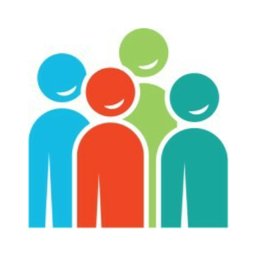 https://ca.mncjobz.com/company/centre-for-skills-development