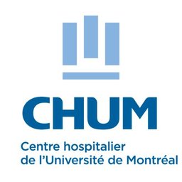 https://ca.mncjobz.com/company/centre-hospitalier-de-luniversit-de-montral