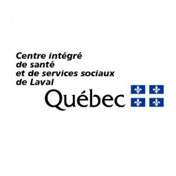 https://ca.mncjobz.com/company/centre-integre-de-sante-et-des-services-sociaux-de-laval
