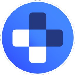 https://ca.mncjobz.com/company/centre-mdical-mieux-tre