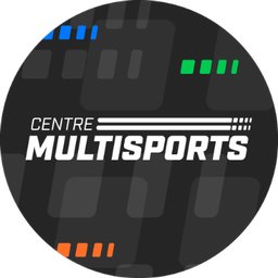 https://ca.mncjobz.com/company/centre-multisports