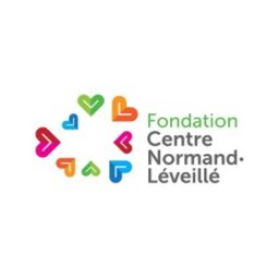 https://ca.mncjobz.com/company/centre-normand-lveill