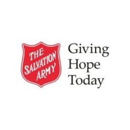 https://ca.mncjobz.com/company/centre-of-hope