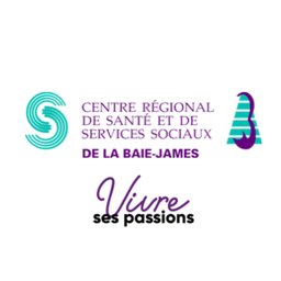 https://ca.mncjobz.com/company/centre-rgional-de-sant-et-de-services-sociaux-de-la-baie-james