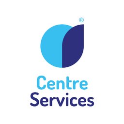 https://ca.mncjobz.com/company/centre-services