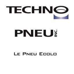 https://ca.mncjobz.com/company/centre-techno-pneu-inc
