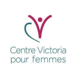 https://ca.mncjobz.com/company/centre-victoria-pour-femmes
