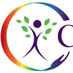 https://ca.mncjobz.com/company/centrepeace-counselling-therapy-services