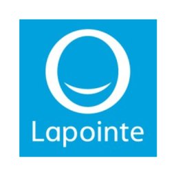 https://ca.mncjobz.com/company/centres-dentaires-lapointe